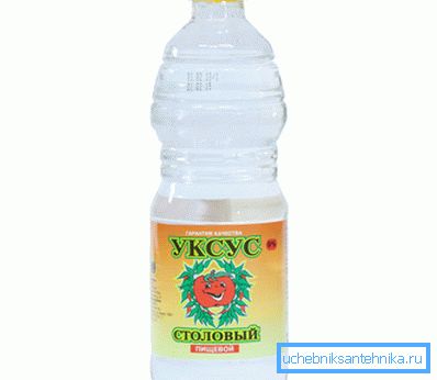 9% bordseddik 9% bordseddik