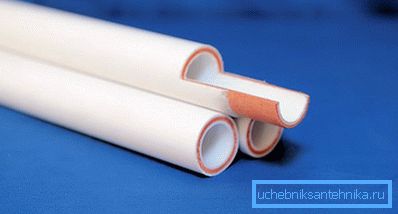 forsterkning