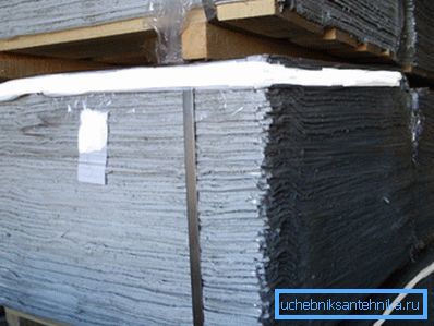 Asbest papp er hovedmaterialet for tetting av høytemperatur flensforbindelser av luftkanaler. Asbest papp er hovedmaterialet for tetting av høytemperatur flensforbindelser av luftkanaler.