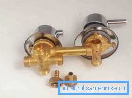 AB-3003 4 stillinger