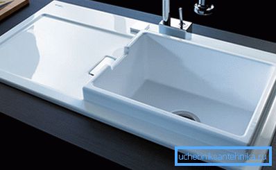 Autonom, bionedbrytbar plastvaske for hagearbeid Autonom, bionedbrytbar plastvaske for hagearbeid