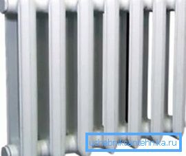 Batteri MS-140. Batteri MS-140.