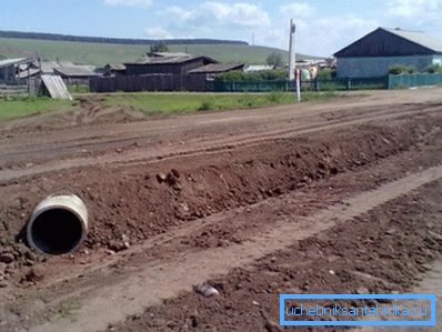 Betongkonstruksjon i landbruket Betongkonstruksjon i landbruket