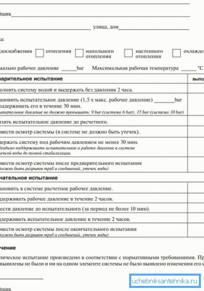 Form krympe varmesystem Form krympe varmesystem