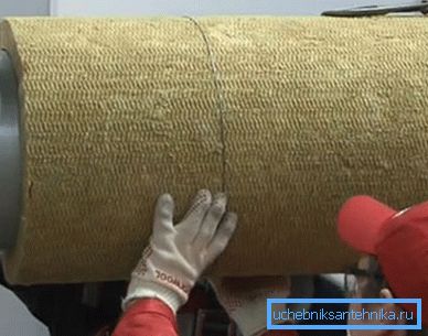 Mer tette produkter er å foretrekke, siden mindre deformert Mer tette produkter er å foretrekke, siden mindre deformert