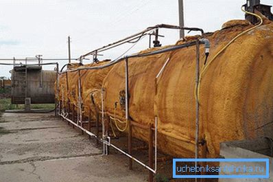 3966 Stor biogas plante