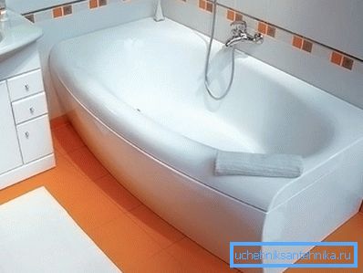 3937 Produktpris
