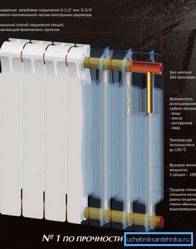 Disse batteriene er et av de ledende selskapene. Disse batteriene er et av de ledende selskapene.