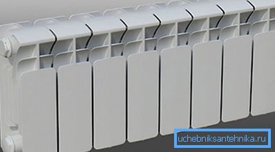 Selv utover kan du ikke fortelle materialproduktene. Selv utover kan du ikke skille materialet av produkter.