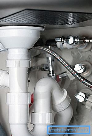 Tubular-type produkter er demonstrert. Tubular-type produkter er demonstrert.