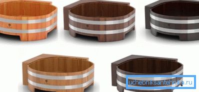 Tre er også et tradisjonelt materiale. Tre er også et tradisjonelt materiale.