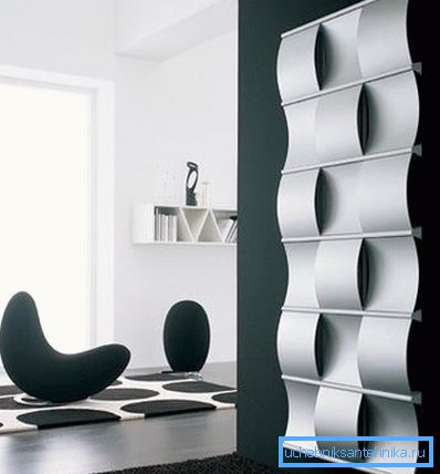 Designermodeller ser bra ut, men kostnaden er flere ganger, eller til og med dusinvis av ganger høyere Designermodeller ser bra ut, men kostnaden er flere ganger, eller til og med dusinvis av ganger høyere