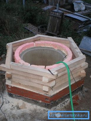 For arbeid som brukes som naturlig varmelegeme og syntetisk. For arbeid som brukes som naturlig varmelegeme og syntetisk.