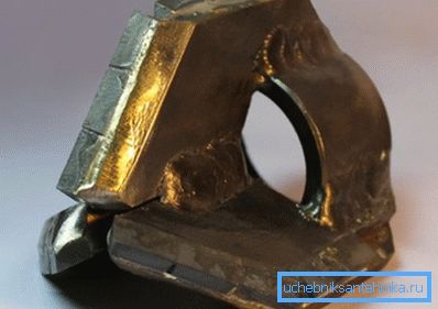 Drill bit Drill bit