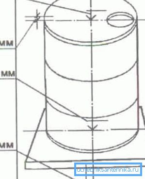 Tilgjengelig på snipdefinerende dimensjoner Tilgjengelig på snipdefinerende dimensjoner