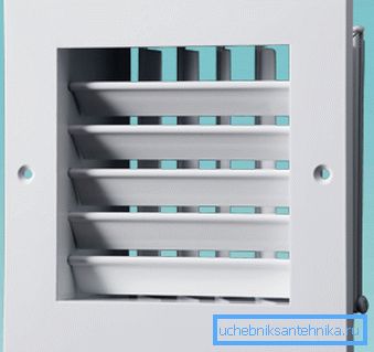 Dobbel rad justerbar grill Dobbel rad justerbar grill