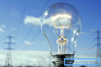 Elektrisitet er den mest progressive energiformen. Elektrisitet er den mest progressive energiformen.