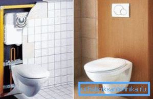 Hvis hele sømmen flush til veggen kan brukes til dreiemetoden, kan rammestrukturene kanskje lage originale bokser, dersom nisjeens dybde ikke tillater dem å bli plassert i den Hvis hele sømmen flush til veggen kan brukes til dreiemetoden, kan rammestrukturene kanskje lage originale bokser, dersom nisjeens dybde ikke tillater dem å bli plassert i den