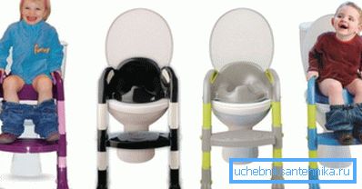 Denne utformingen kan virke helt autonomt. Denne utformingen kan virke helt autonomt.
