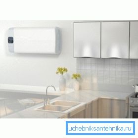 Denne modellen kan plasseres både vertikalt og horisontalt. Denne modellen kan plasseres både vertikalt og horisontalt.