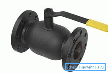 Flenset all-sveiset 11s32p. Flenset all-sveiset 11s32p.