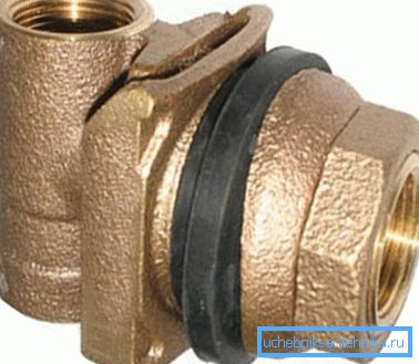 Fotoadapter. Fotoadapter.