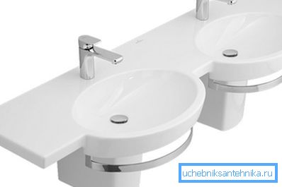 Bygg bilder på piedestaler Bygg bilder på piedestaler