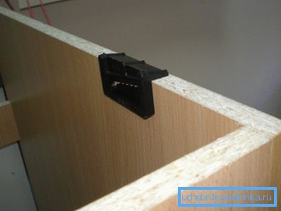Photo mount for vasking Photo mount for vasking