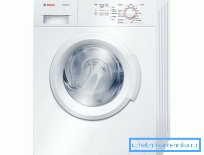 Bilder av standardbiler automatisk.