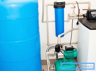 3866 Hvor er enhetene installert