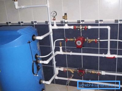 Hermetisk forseglet system Hermetisk forseglet system