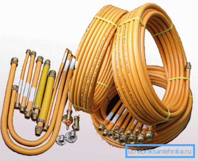 Pipeline Flexible Products Pipeline Flexible Products