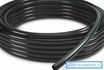 Fleksibiliteten av HDPE-rør er en viktig fordel i forhold til andre alternativer. Fleksibiliteten av HDPE-rør er en viktig fordel i forhold til andre alternativer.