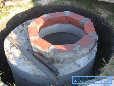 Betong Ring Design Betong Ring Design