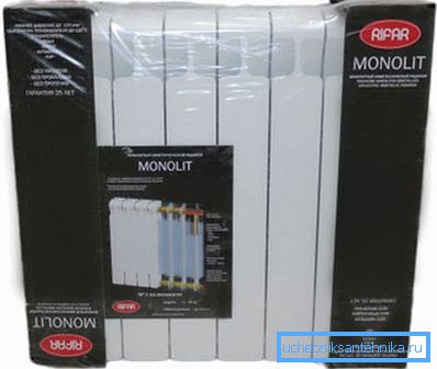 Ferdig produkt i originalemballasje Ferdig produkt i originalemballasje