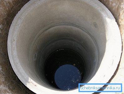 Mine Type Klar Vel Mine Type Klar Vel