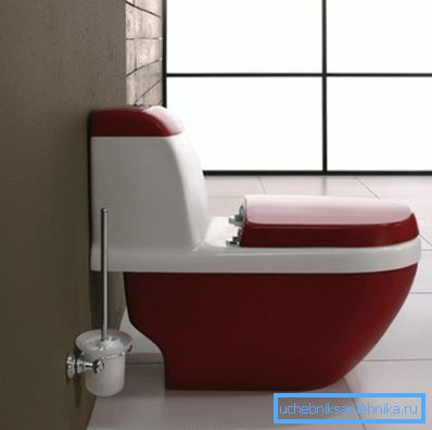 God VVS som et arbeid med design kunst. God VVS som et arbeid med design kunst.