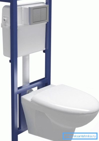 Installasjonen omdirigerer innsatsen til gulvet. Installasjonen omdirigerer innsatsen til gulvet.