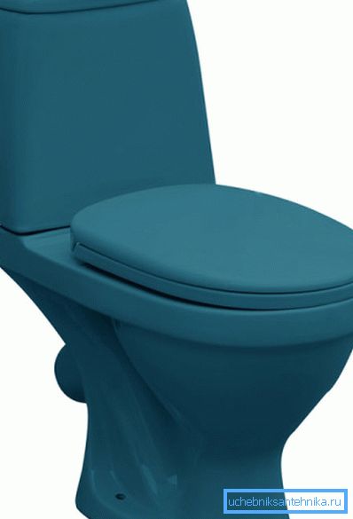 Kunstig stein: elegant, dyrt, upraktisk. Kunstig stein: elegant, dyrt, upraktisk.