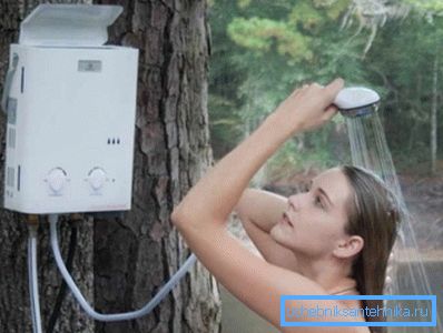 Elektrisk varmeapparat Bruk Elektrisk varmeapparat Bruk