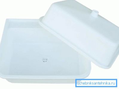Bruk av plast kan betydelig spare familiebudsjettet Bruk av plast kan betydelig spare familiebudsjettet