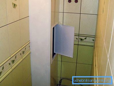 2777 Fra plastpaneler