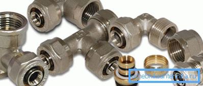 Lignende materialer er laget av disse materialene - krympefittings Lignende materialer er laget av disse materialene - krympefittings