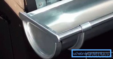 2800 Fra sink titan