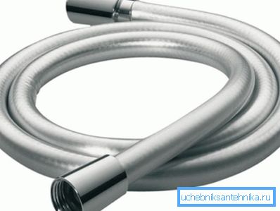 Forsterket polymerprodukt. Forsterket polymerprodukt.