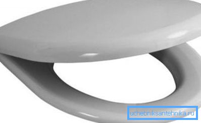 Duroplast produkt med antibakteriell belegg Duroplast produkt med antibakteriell belegg