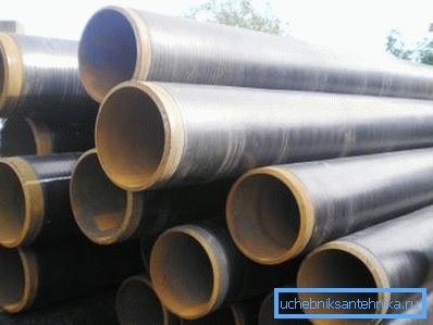 Produktet er beskyttet av mastiske materialer. Produktet er beskyttet av mastiske materialer.