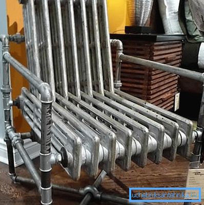 Metallprodukter kan heller tilskrives kunst, fordi det ferdige produktet har en svært stor vekt, høy pris og betydelige installasjonskostnader. Metallprodukter kan heller tilskrives kunst, fordi det ferdige produktet har en svært stor vekt, høy pris og betydelige installasjonskostnader.