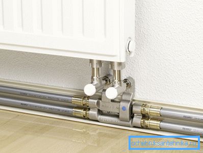 Produktene kan brukes til alle typer radiatorkabler. Produktene kan brukes til alle typer radiatorkabler.