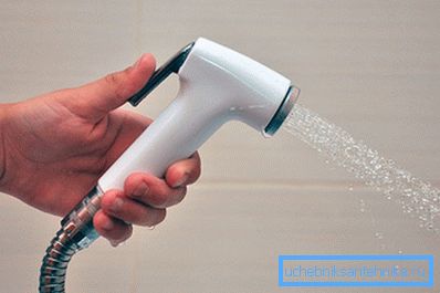 Produkter utstyrt med en ventil øker komfortnivået betydelig, siden det er veldig praktisk og praktisk å bruke dem. Produkter utstyrt med en ventil øker komfortnivået betydelig, siden det er veldig praktisk og praktisk å bruke dem.